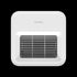 Evaporative Humidifier 2